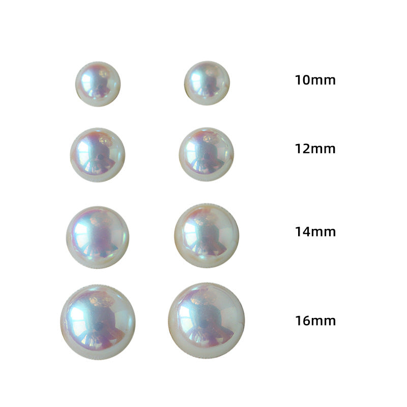 7223d425-c632-4f58-862b-108bc956f997