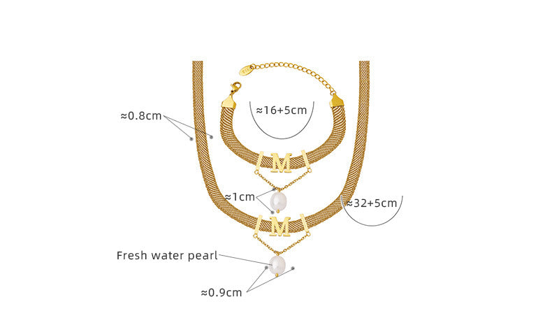ab06b822-cecd-450f-8ac4-5d451108fa75