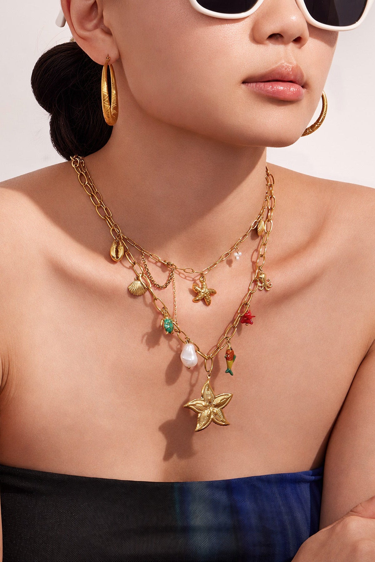 5f937082-5422-40b4-96b2-56185e81df65