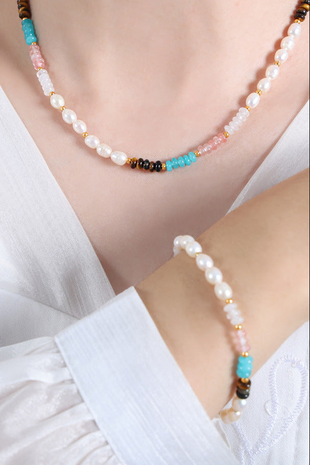 6361274b-40bd-4b44-bba8-31585bcfabbf