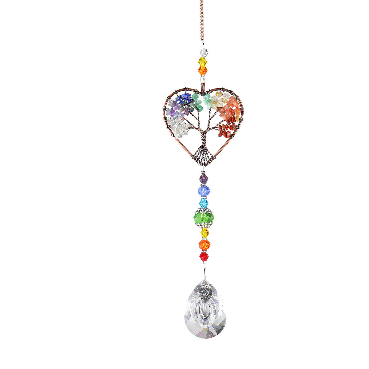 4e594b05-d97d-4904-a893-d48681c74739