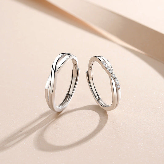 How to Choose Jewelry by Material: S925 Silver, Titanium Steel PVD, Brass & Alloy