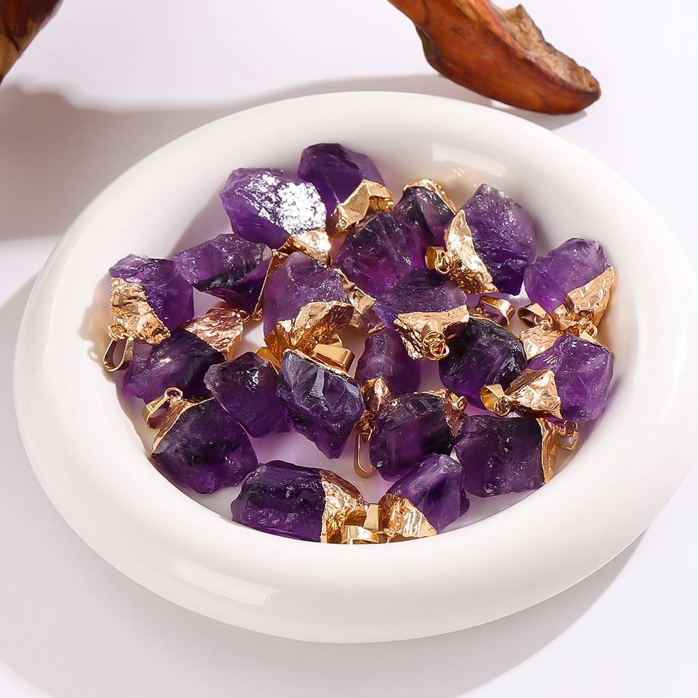 What Are the Benefits of Zodiac Crystals?