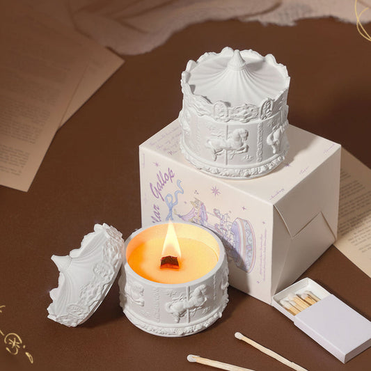 The Best Gifts to Bring When Visiting a Friend's Home in 2026