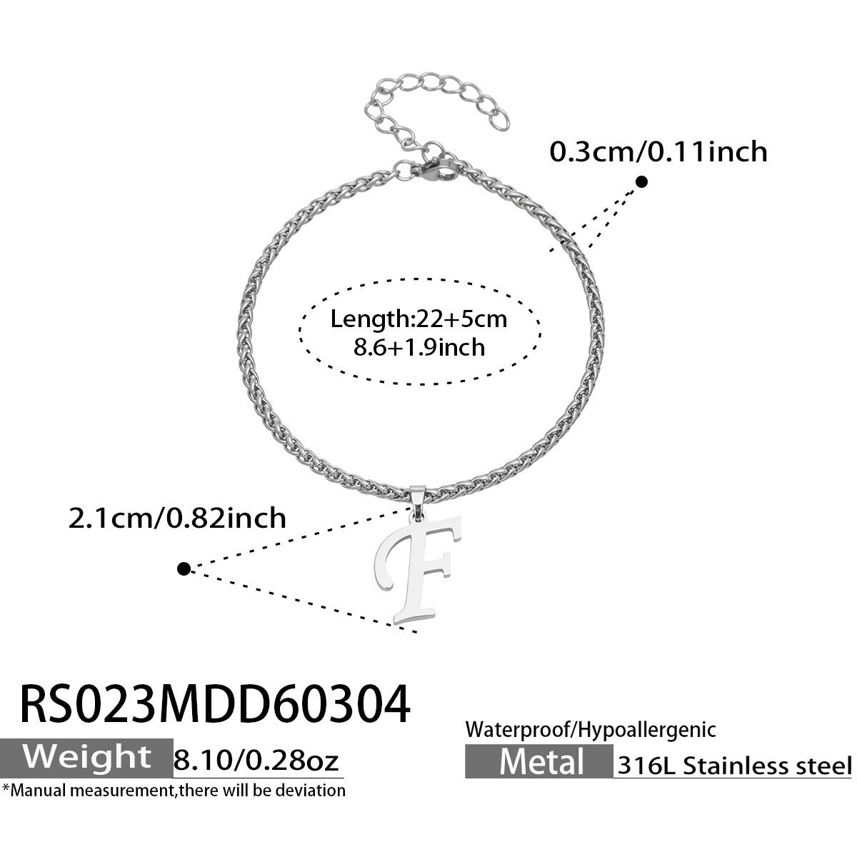 8485078d-7729-4f54-b58e-5522341ac7ed