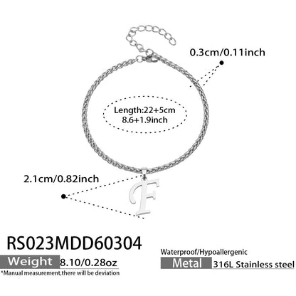 8485078d-7729-4f54-b58e-5522341ac7ed