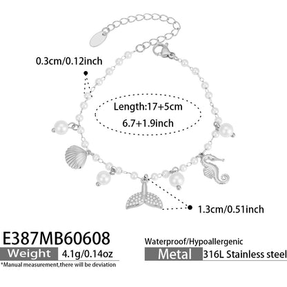 3001a408-7643-48fc-b630-069922156fdc