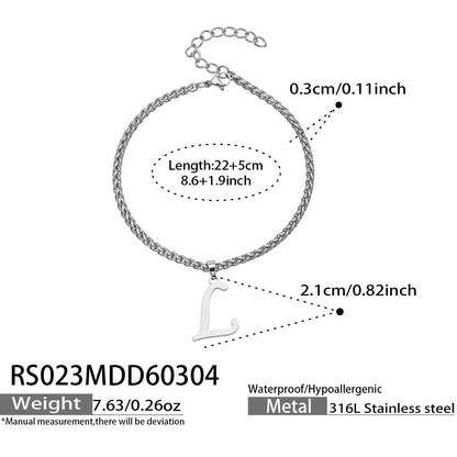 25f3a997-7c32-4e3c-a0e2-dcd639c17815