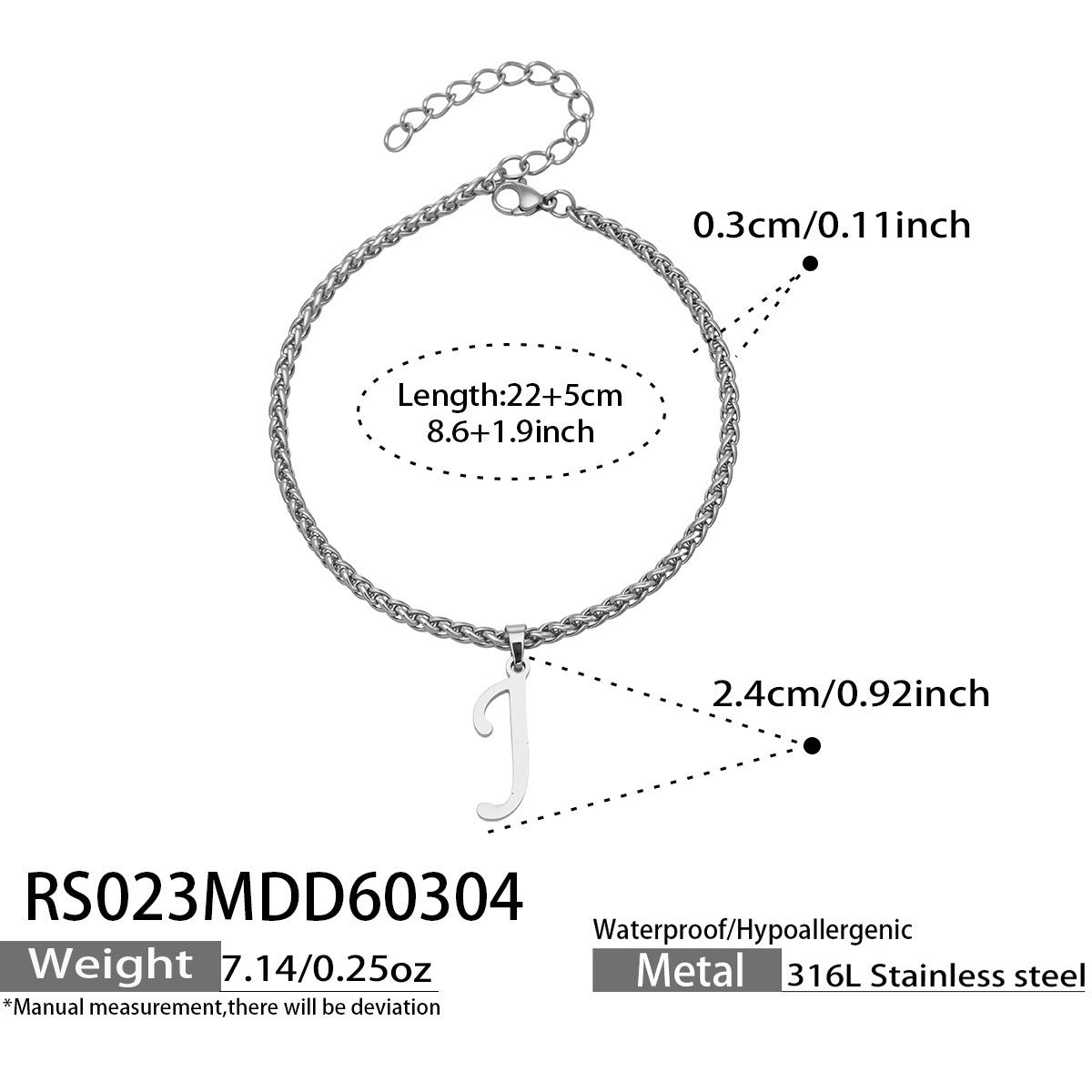 6ac26e99-6c4a-4e2d-ae67-57a92601135d