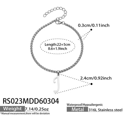 6ac26e99-6c4a-4e2d-ae67-57a92601135d