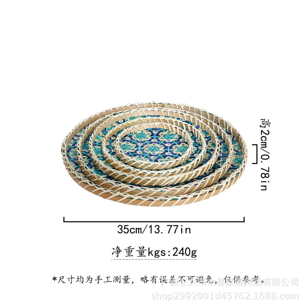 f94713f7-f16a-497e-9ee3-1d978543ceab