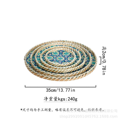 f94713f7-f16a-497e-9ee3-1d978543ceab