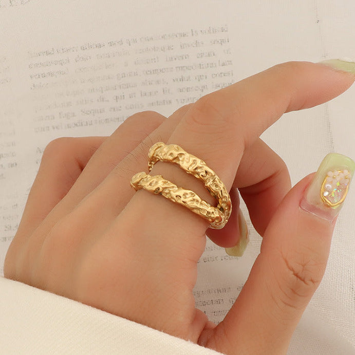7a532fb4-fac9-40d4-abd8-585edee85c9c