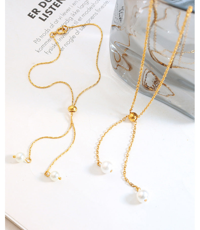 60abf65c-d618-42c6-9240-bf03e6f63f83