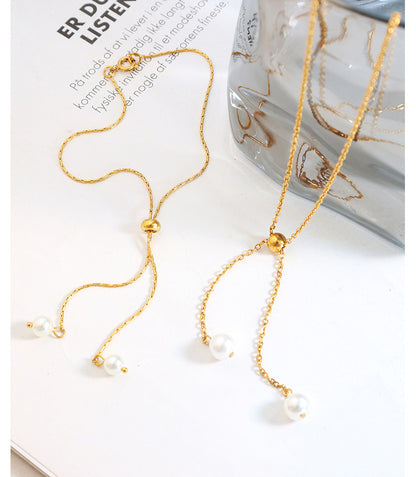 60abf65c-d618-42c6-9240-bf03e6f63f83