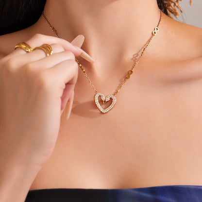 679530a2-26b8-42f4-b753-31a91ba1d094