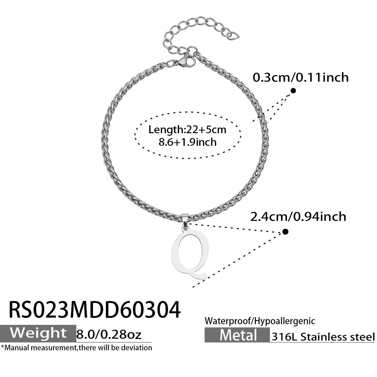 b3015fdf-e6bd-4b7c-be24-89db95a33667