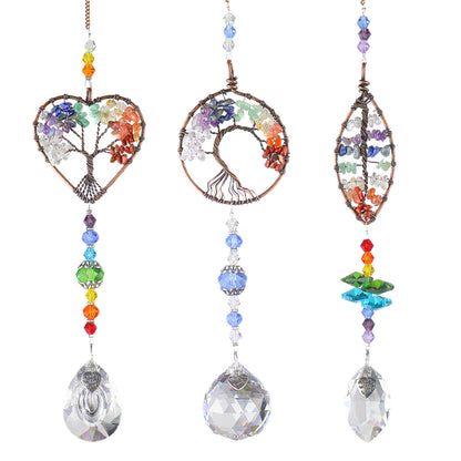 4d338500-42c1-4757-a8fe-4a755a2d6240