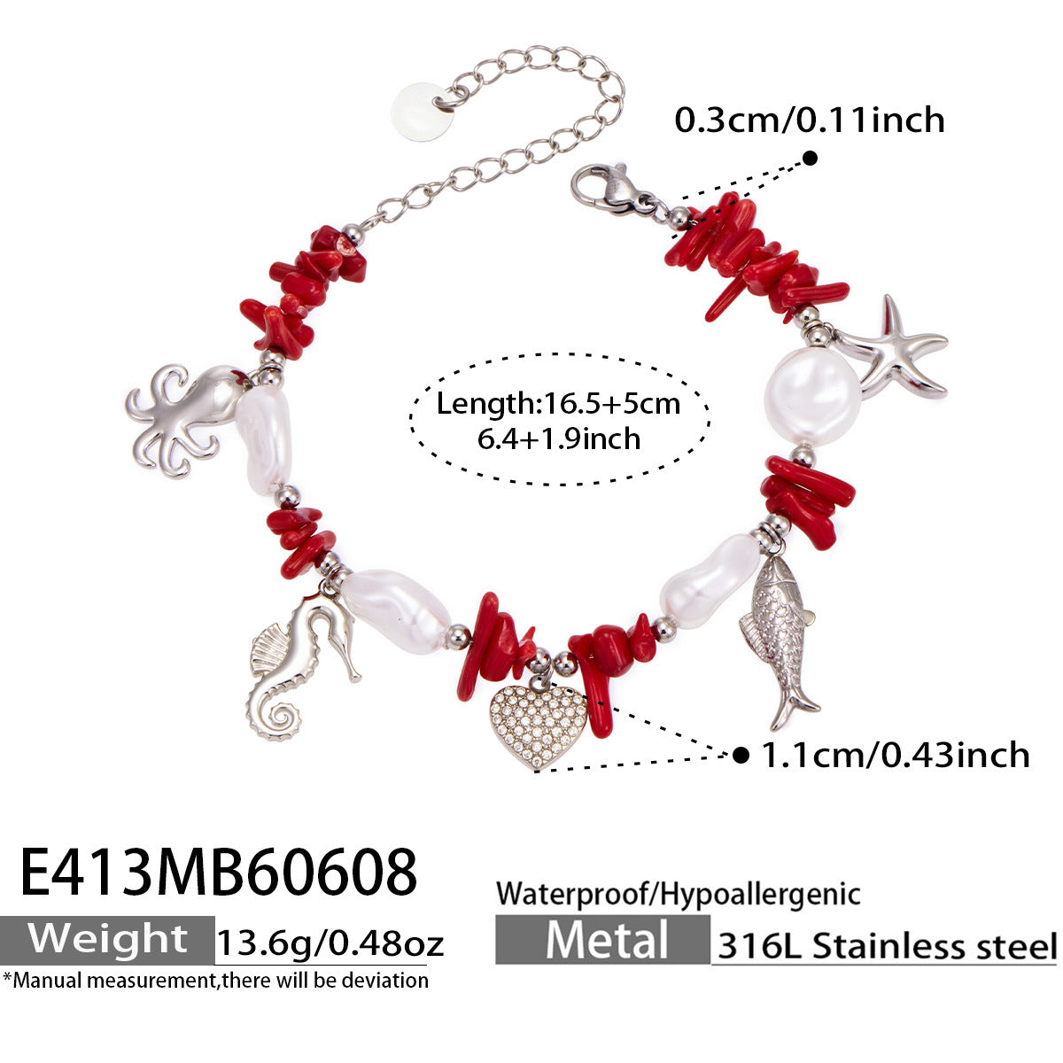 454bce50-9cba-488e-adb7-516aed67dfa4