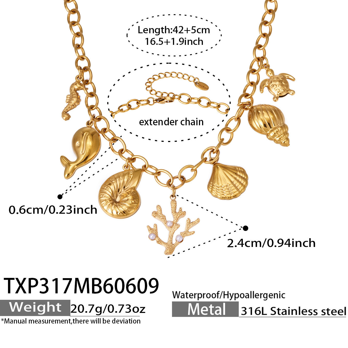 89ddd3a5-b1cc-491e-9c1c-21895dddd140