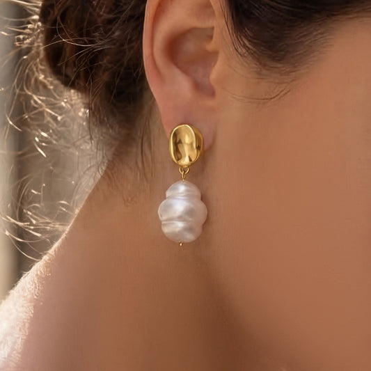 1b46ab44-e815-4a5f-a86d-6ba170c8340c