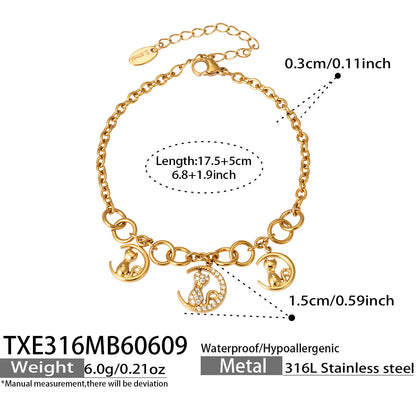 8cd48c2b-2d17-463b-b00f-ced9218b9ac1