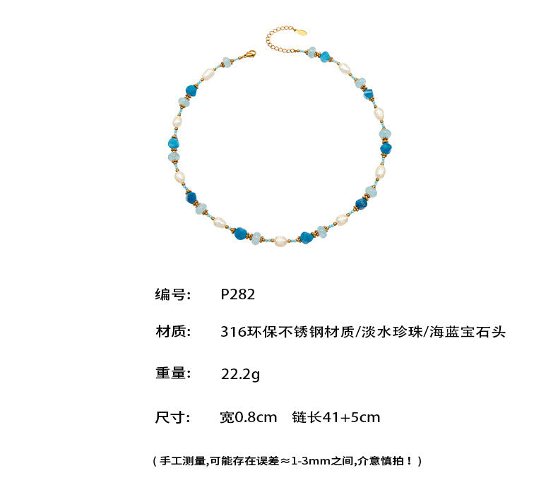 8a682b81-eefe-42a3-ba35-5c25d6afcab4