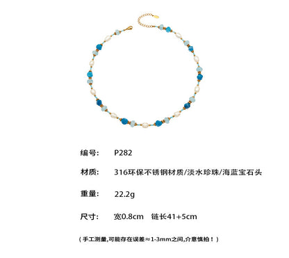 8a682b81-eefe-42a3-ba35-5c25d6afcab4