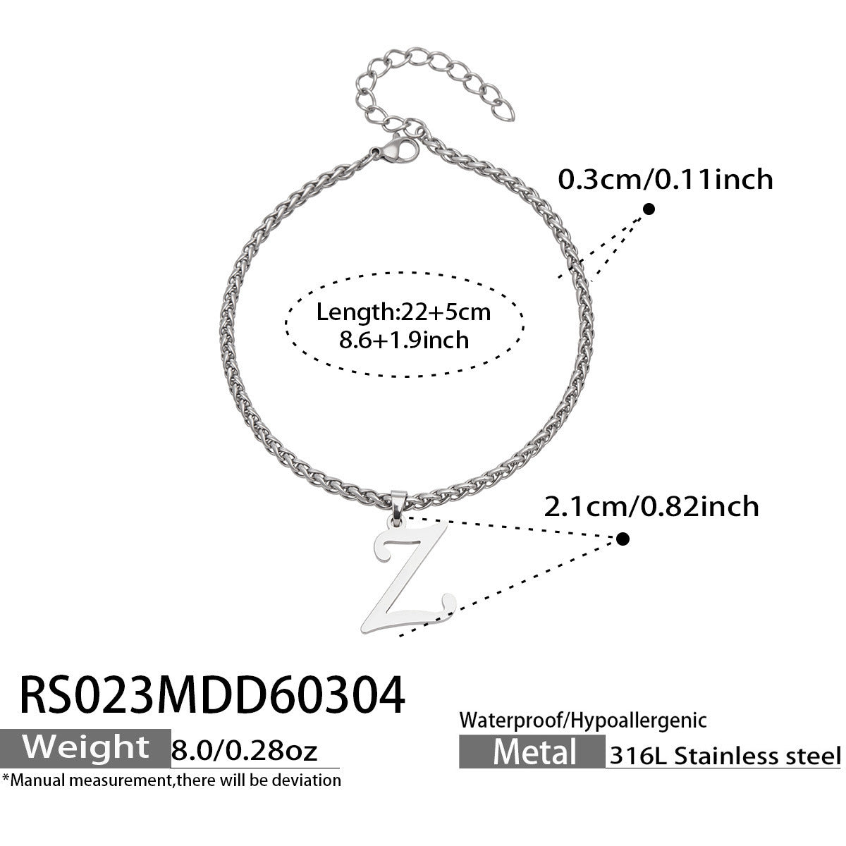 0e22d4d2-5044-4c04-89db-cb0df6e7c3fd