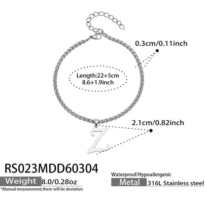 0e22d4d2-5044-4c04-89db-cb0df6e7c3fd