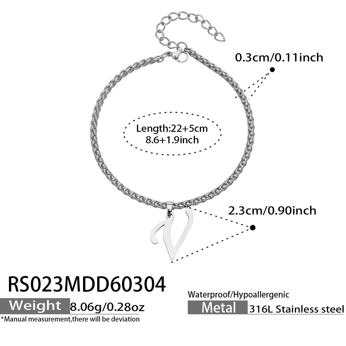 02883ddd-1b62-4cf6-88aa-f3bf8b20a523
