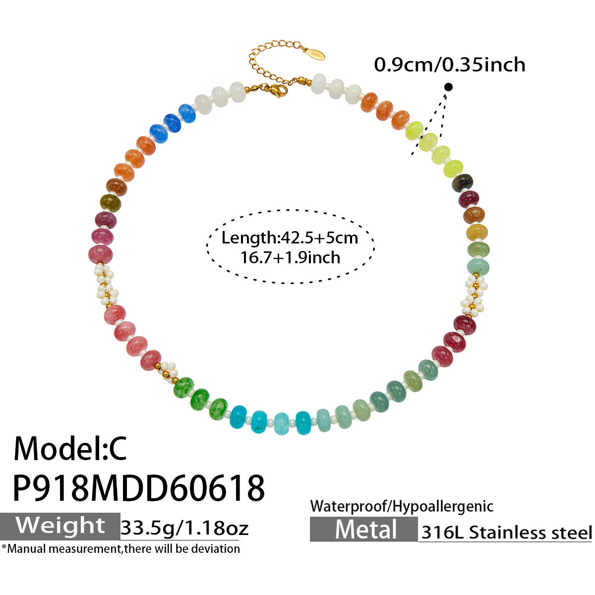 23268dac-d05d-4e53-b1ab-9410a0363486