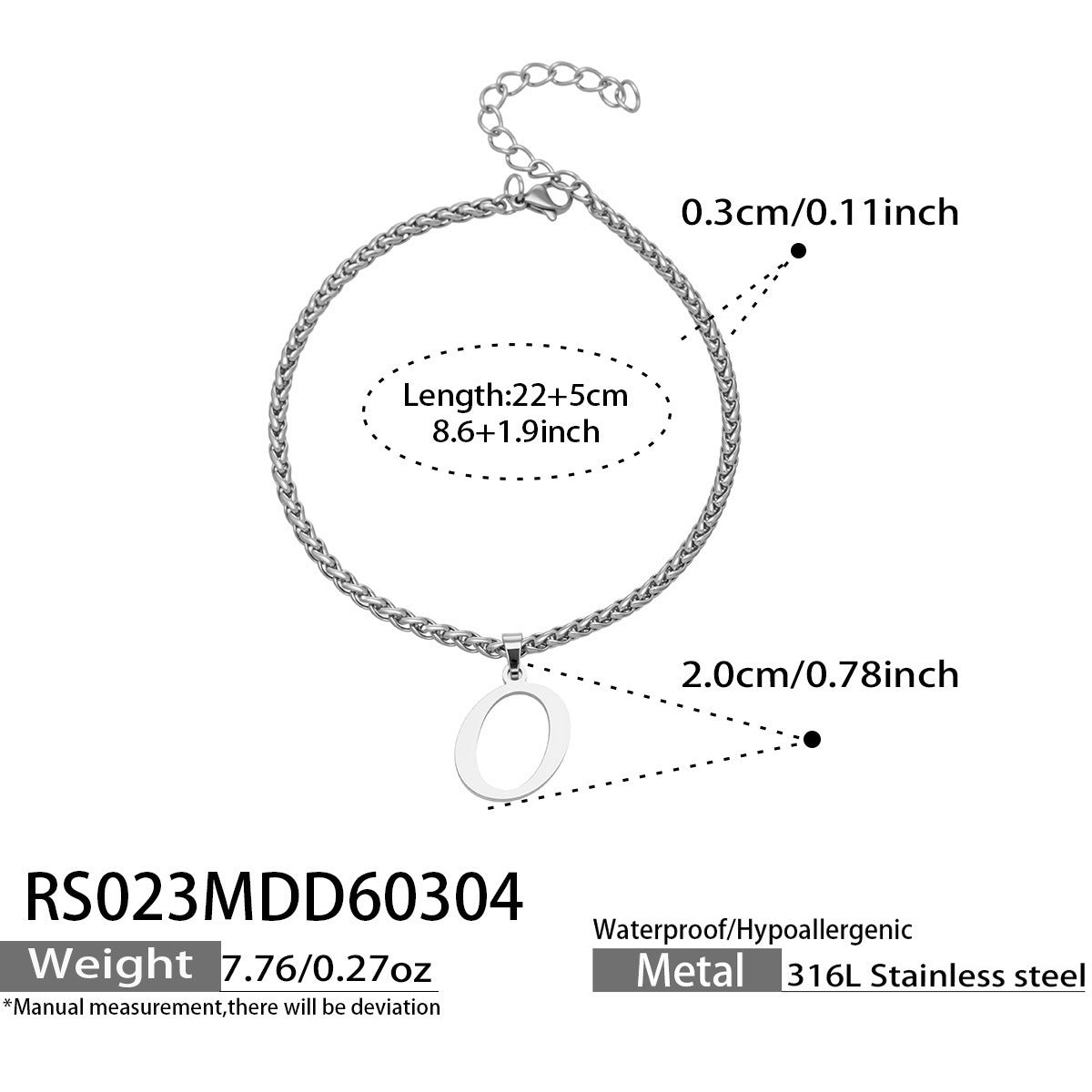 c2390cf8-83ec-459d-8953-b1769c82908f