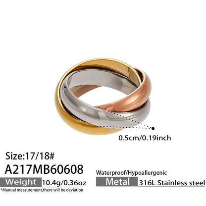 c60e738e-89fc-4ce3-b9c4-ecd3b1d638af