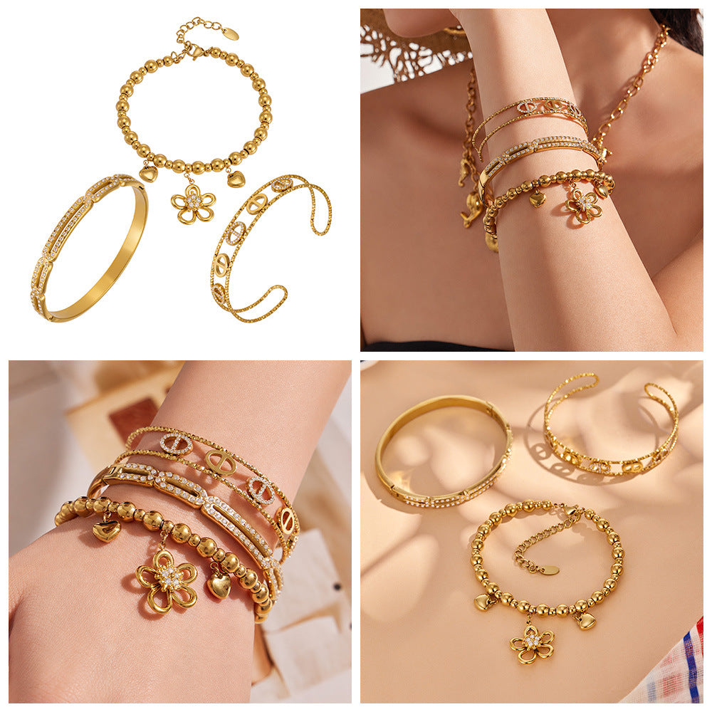 23daa0f8-ebce-4916-bb1c-2c3bdd0e035e