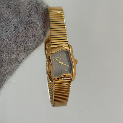 cad1face-2799-4430-a0fb-6bb189a59b51