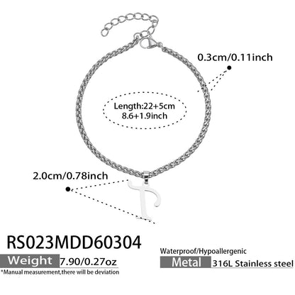 3bfb71da-3acc-4998-9ed7-8a4947af2e64