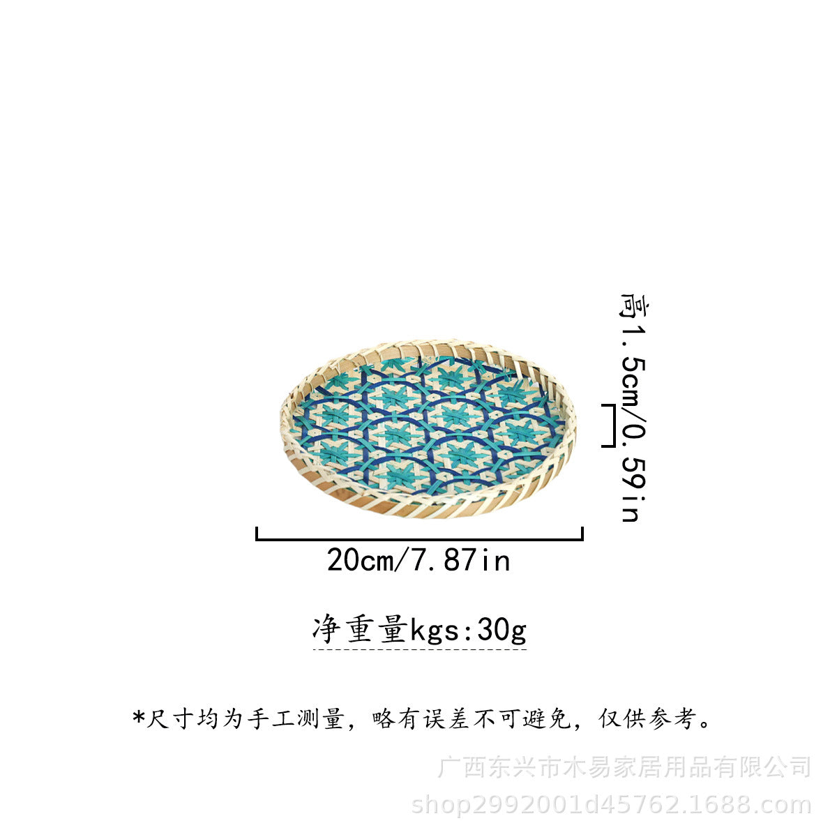 b25ca57b-35d7-453d-a85b-a7ad346bb396