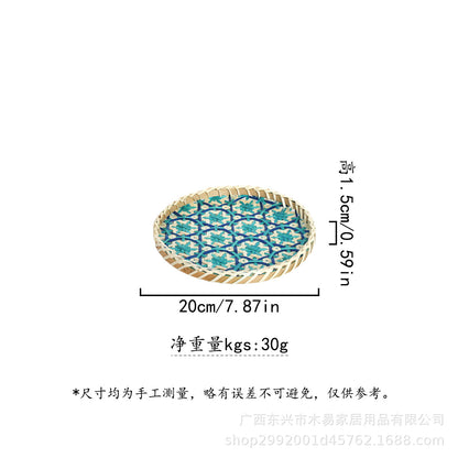 b25ca57b-35d7-453d-a85b-a7ad346bb396