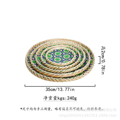 fe87c04a-4f00-4659-ada9-739361c112e9