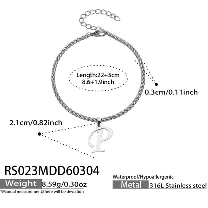 ddbb7f55-d736-410f-964e-b1d5d9fbe81b