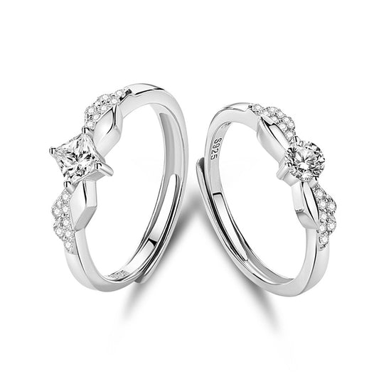 e18fb961-3cf5-4148-a4d8-5f6213464b78