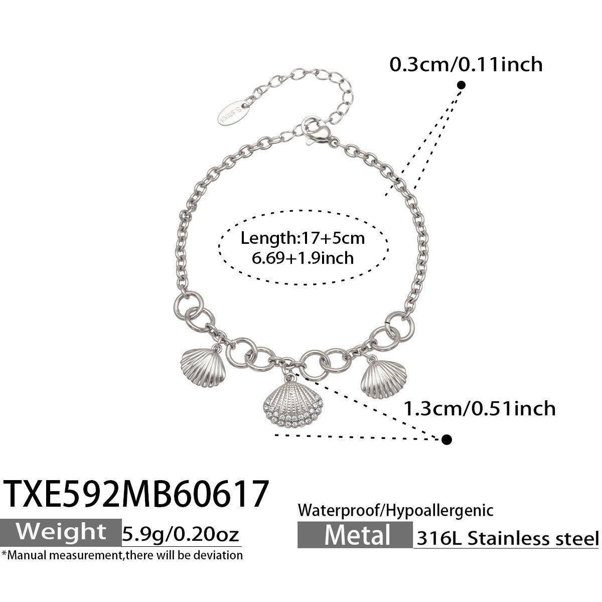 2b6b565e-ef7b-4cad-b0e6-886cc52bc93c