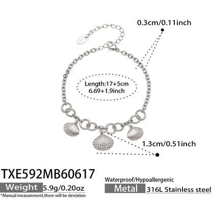 2b6b565e-ef7b-4cad-b0e6-886cc52bc93c