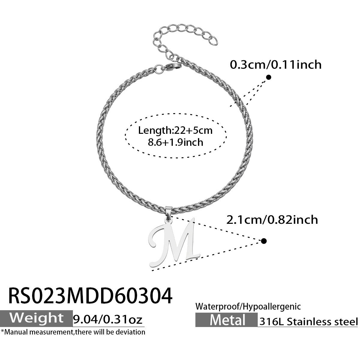 f442a412-05b0-4c06-947f-10157e58d1fd