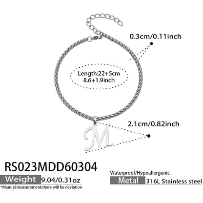 f442a412-05b0-4c06-947f-10157e58d1fd
