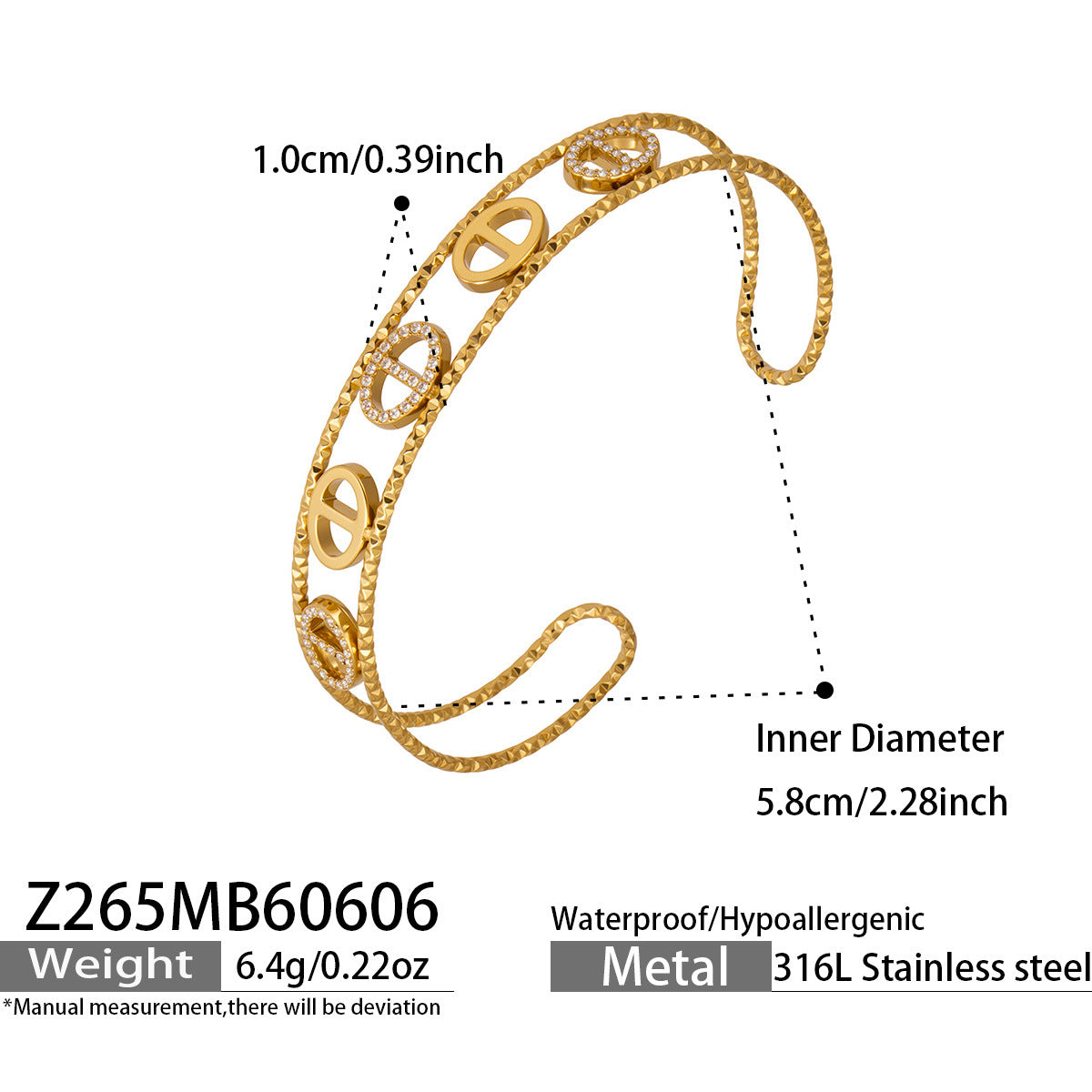a2bd86d2-df26-45cc-8b33-06a68157685d
