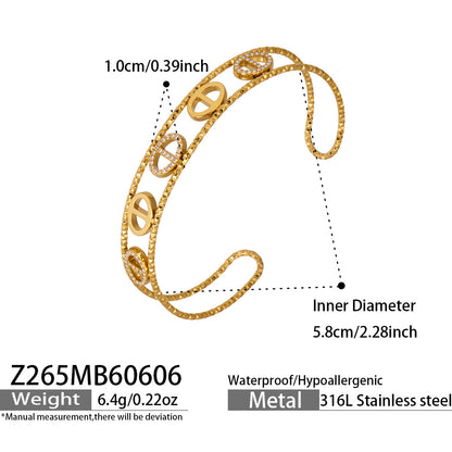70f3dff8-206b-4c22-8456-ae266e050016