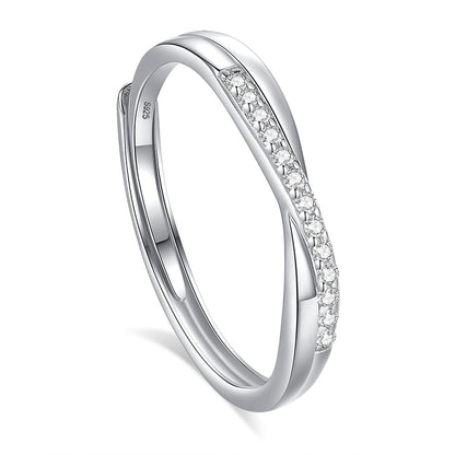 c48c9b0b-8b30-41e0-bc06-664aaccb414f