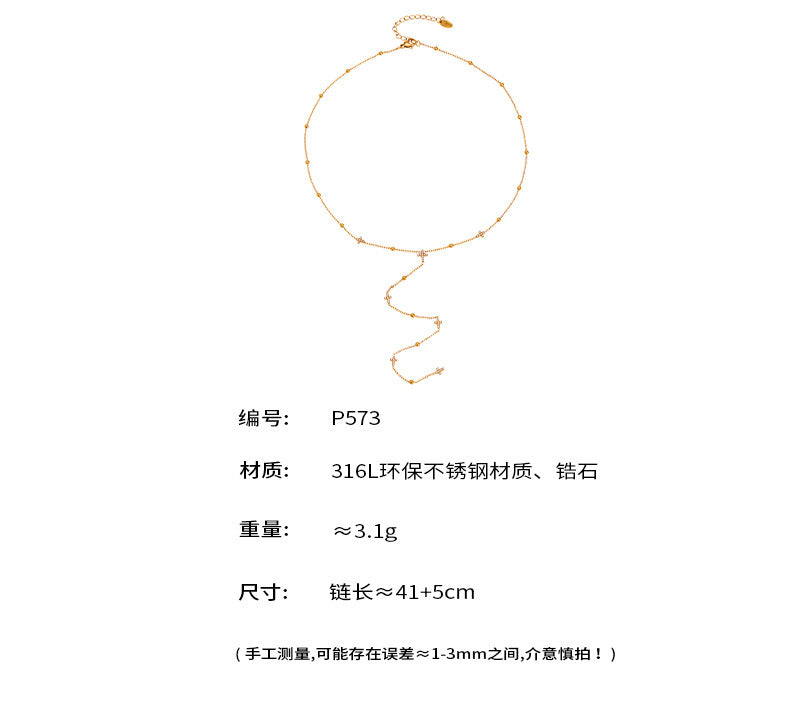 19fd3f6a-1457-4e00-91cf-f179ae8491f8